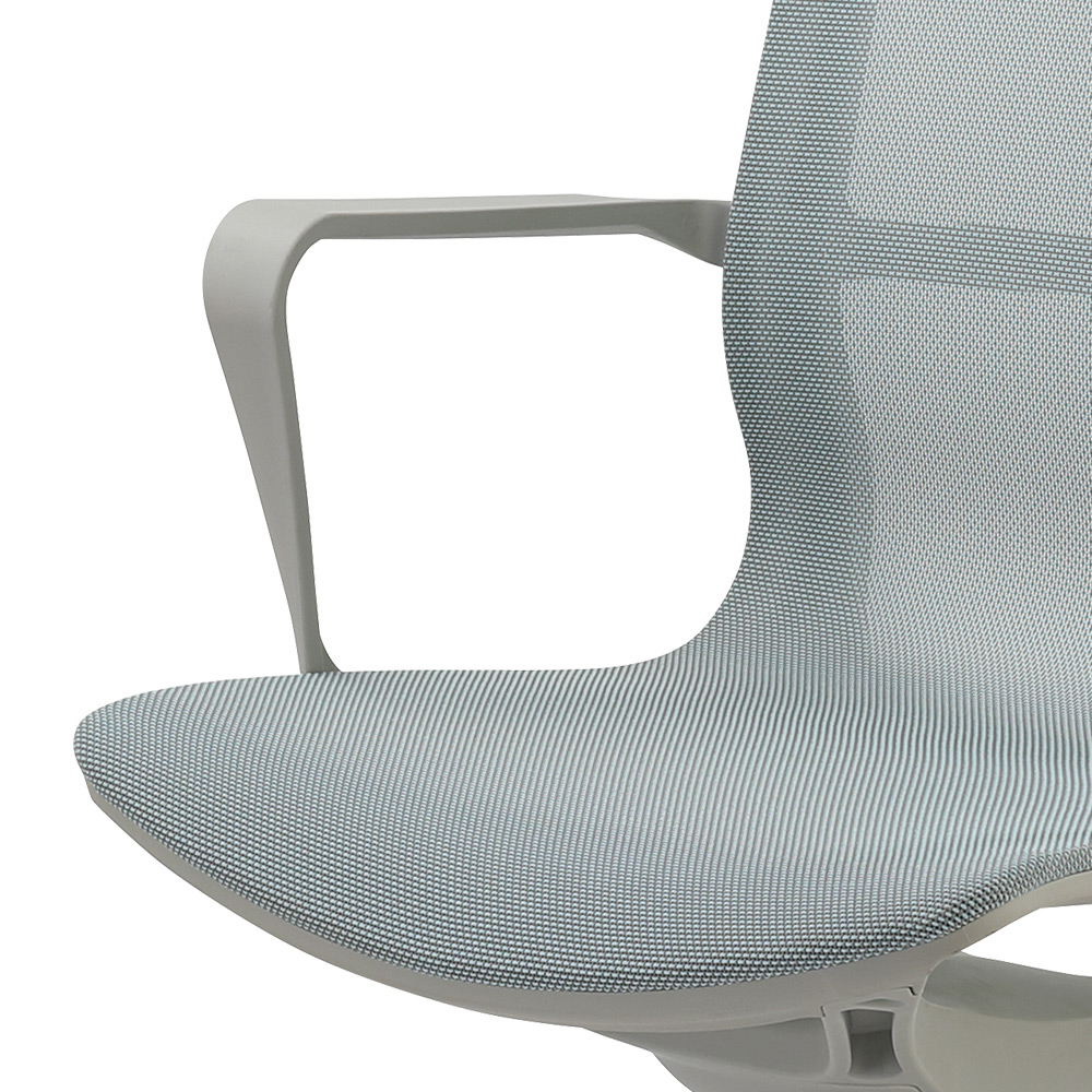 하이디 체어(중)