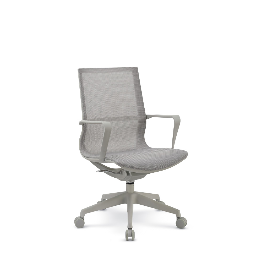 하이디 체어(중)