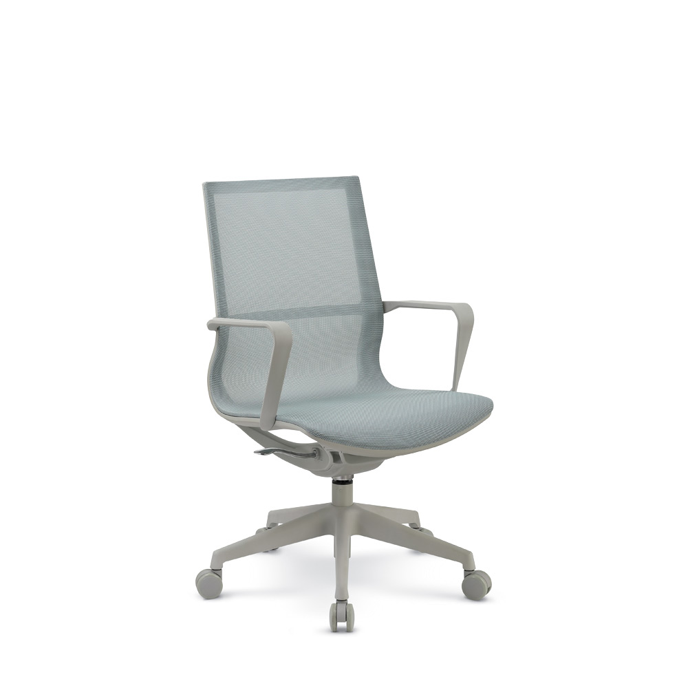 하이디 체어(중)