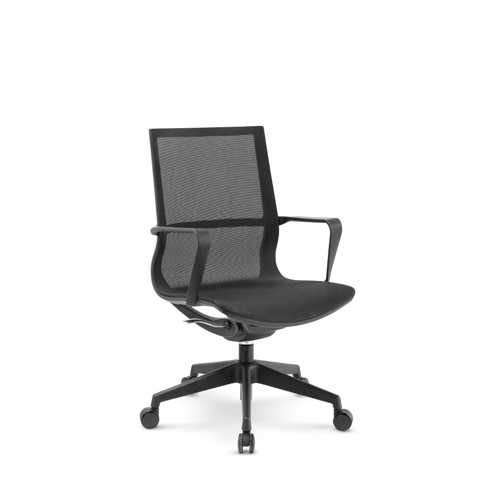 하이디 체어(중)