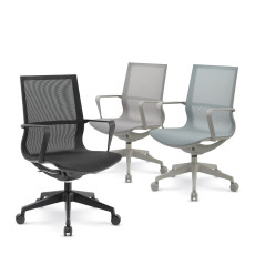 하이디 체어(중)