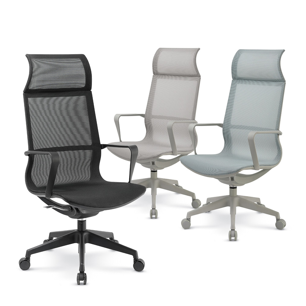 하이디 체어(대)