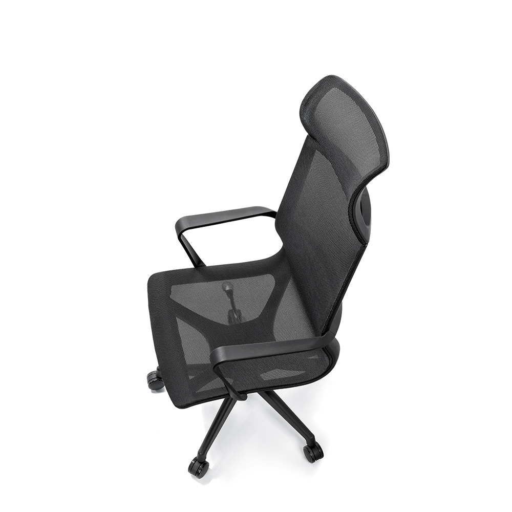 하이디 체어(대)