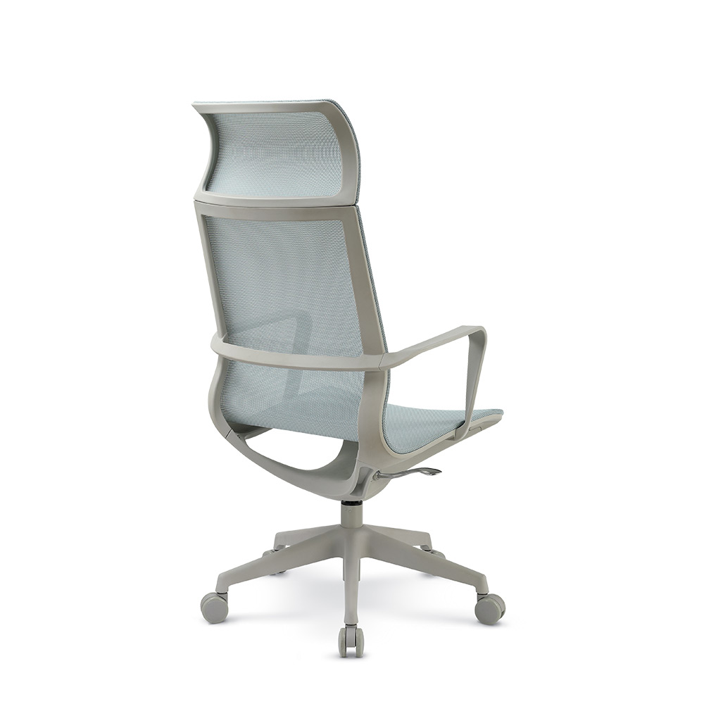 하이디 체어(대)