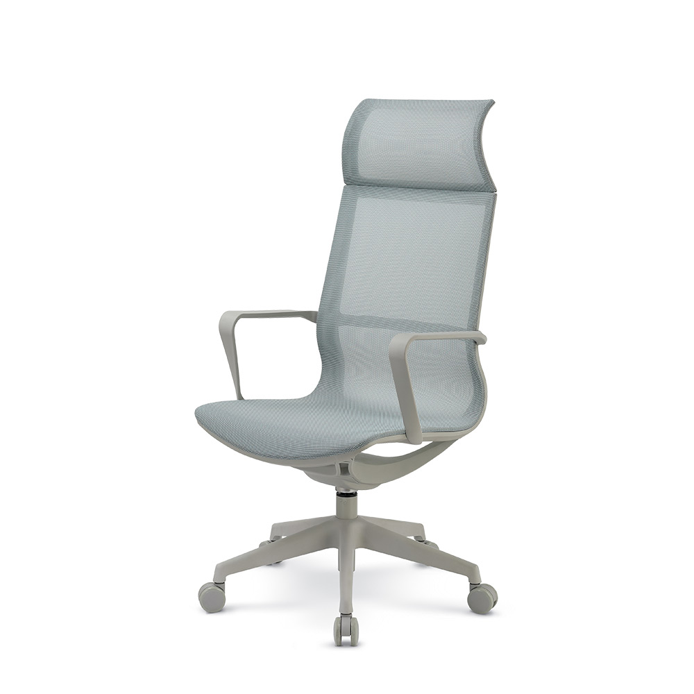 하이디 체어(대)