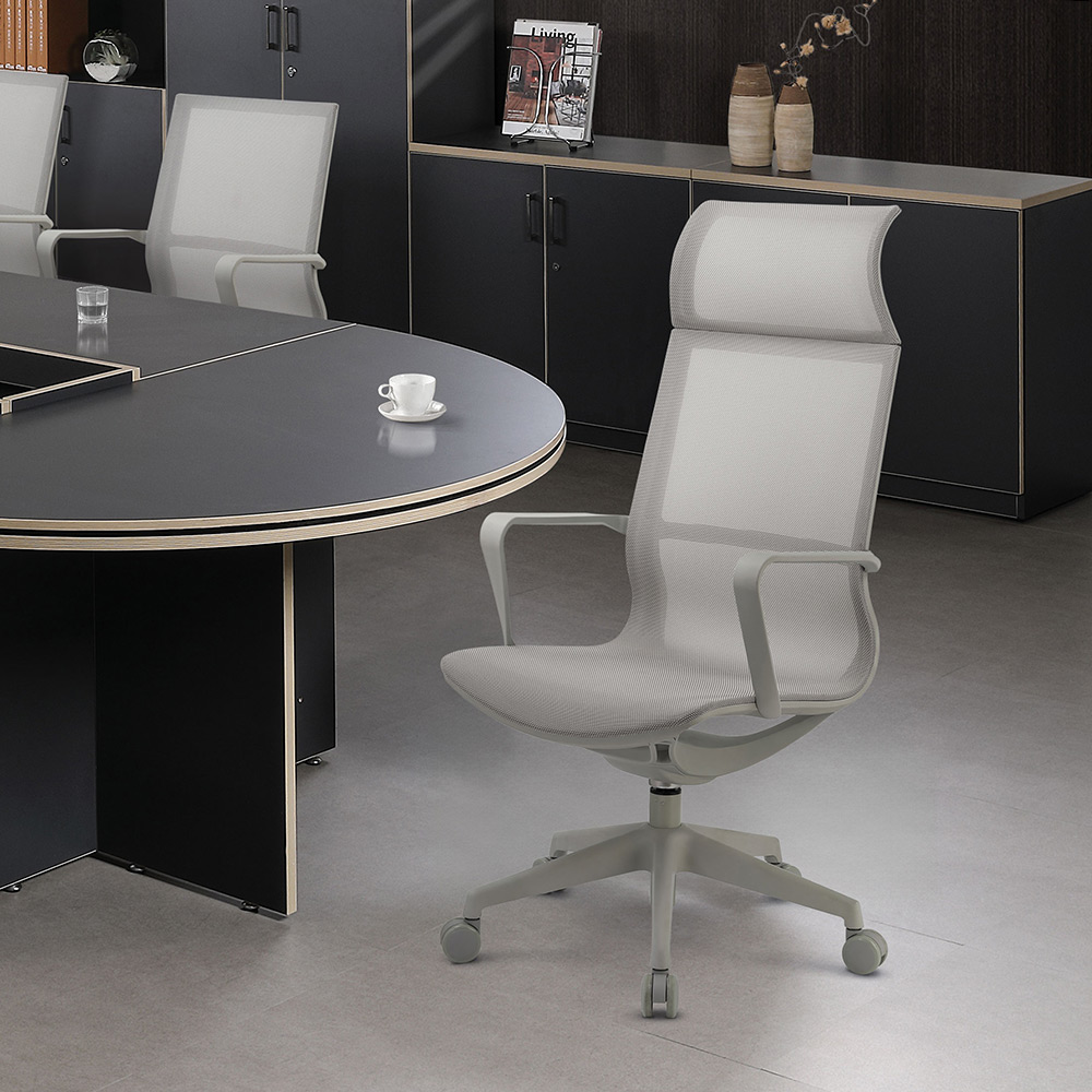 하이디 체어(대)