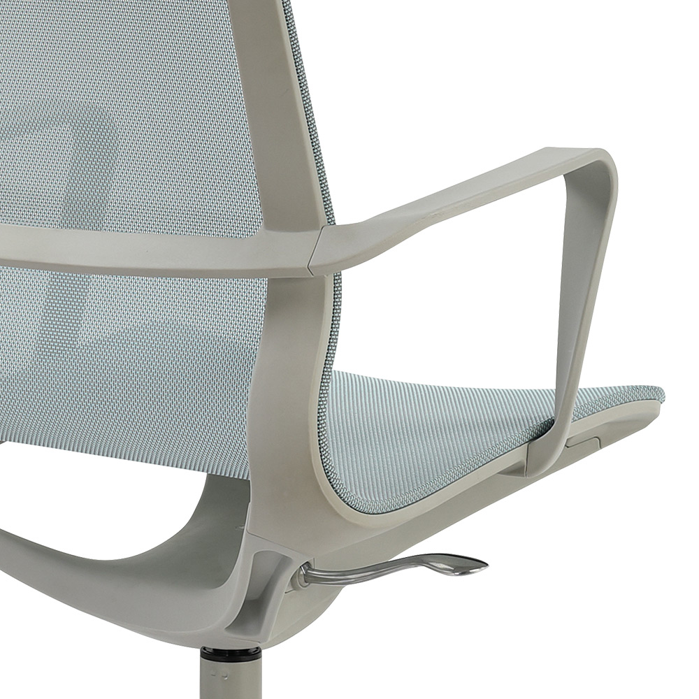 하이디 체어(대)