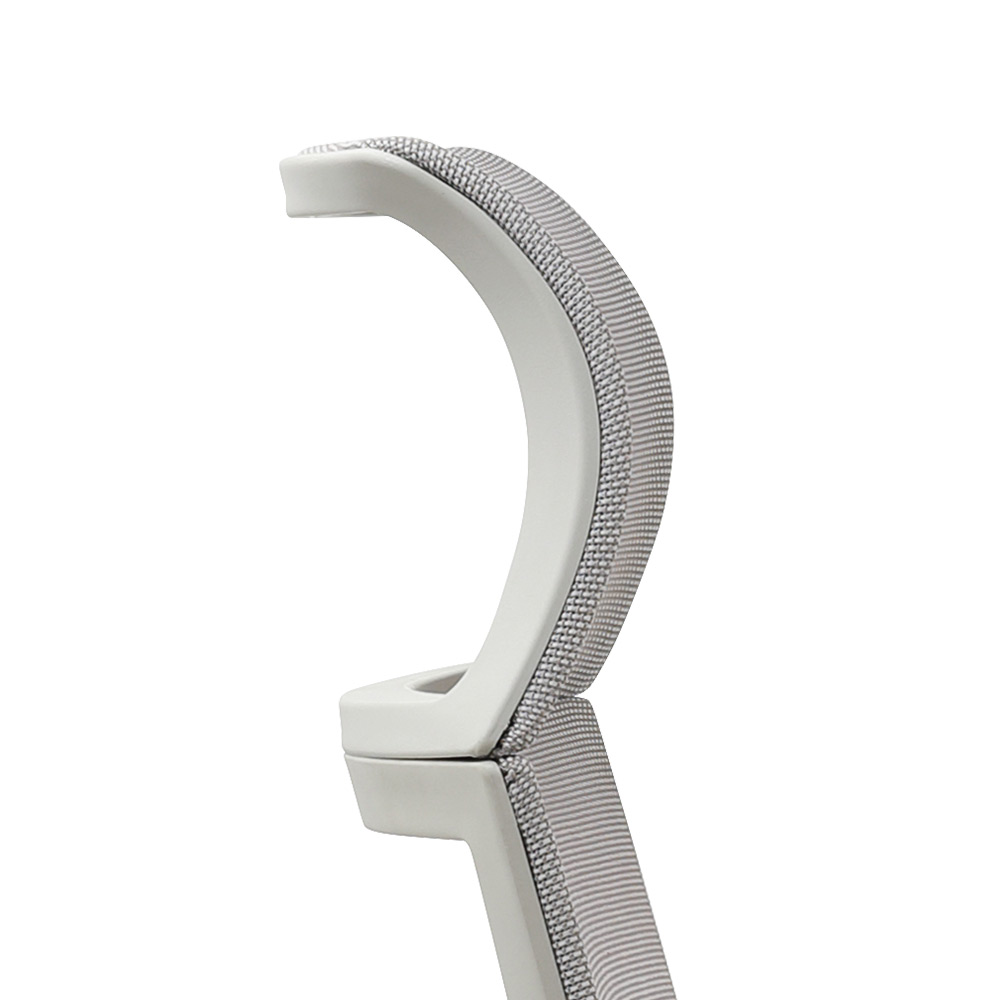 하이디 체어(대)