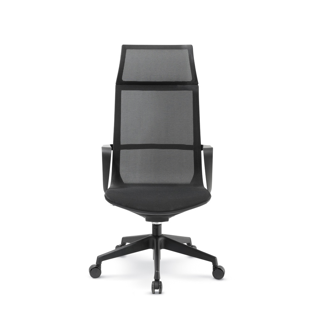 하이디 체어(대)