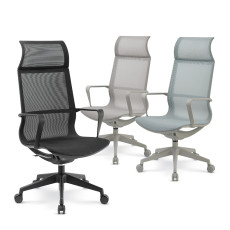 하이디 체어(대)