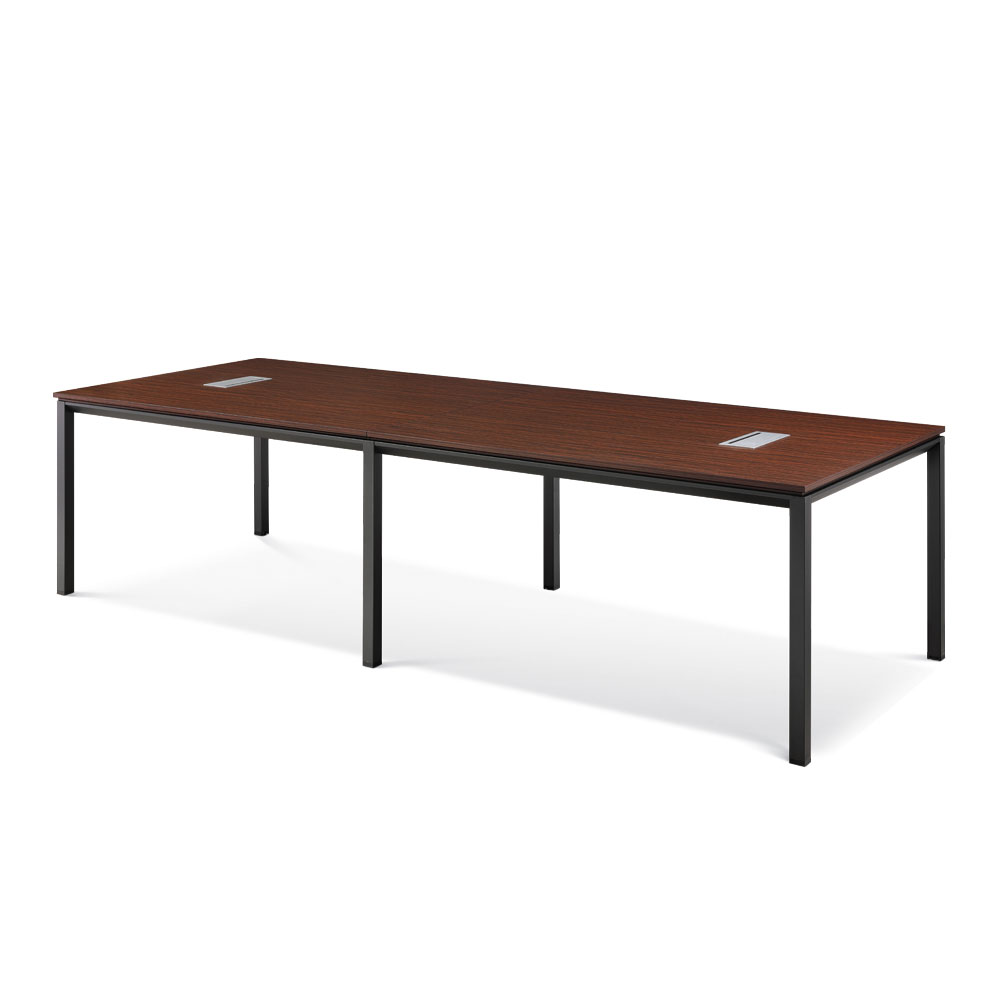 하이너스 회탁(흑단)