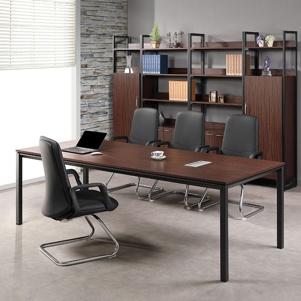 하이너스 회탁(흑단)