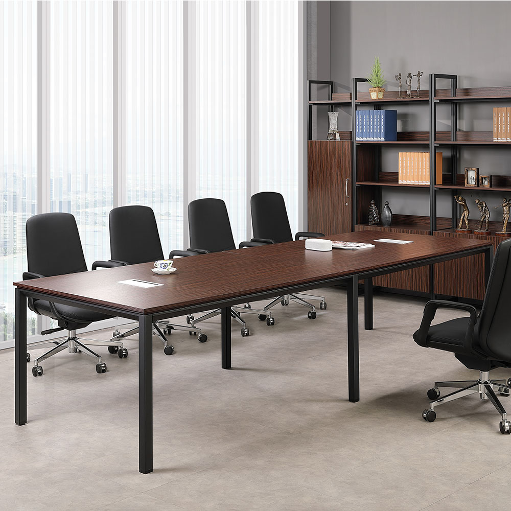 하이너스 회탁(흑단)