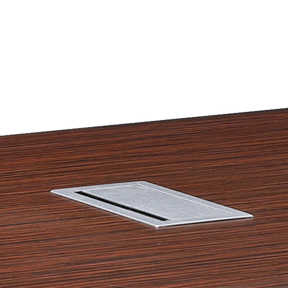 하이너스 회탁(흑단)