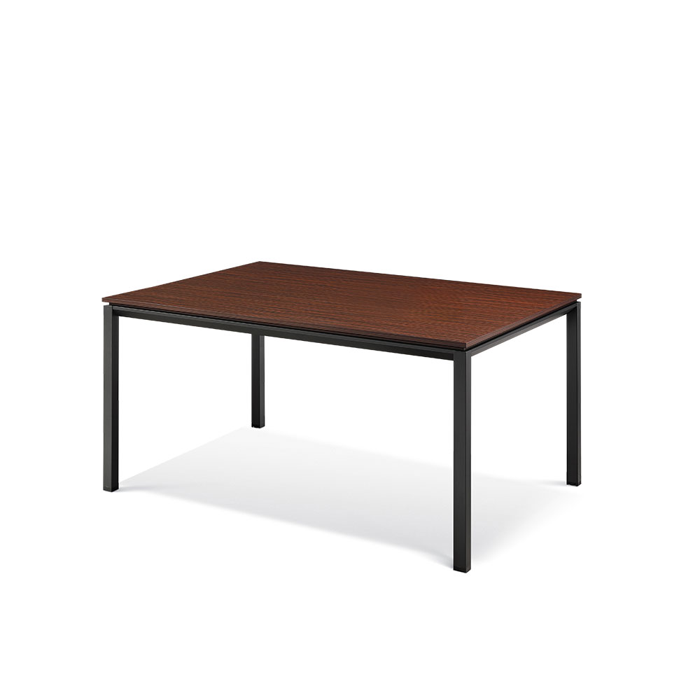 하이너스 회탁(흑단)