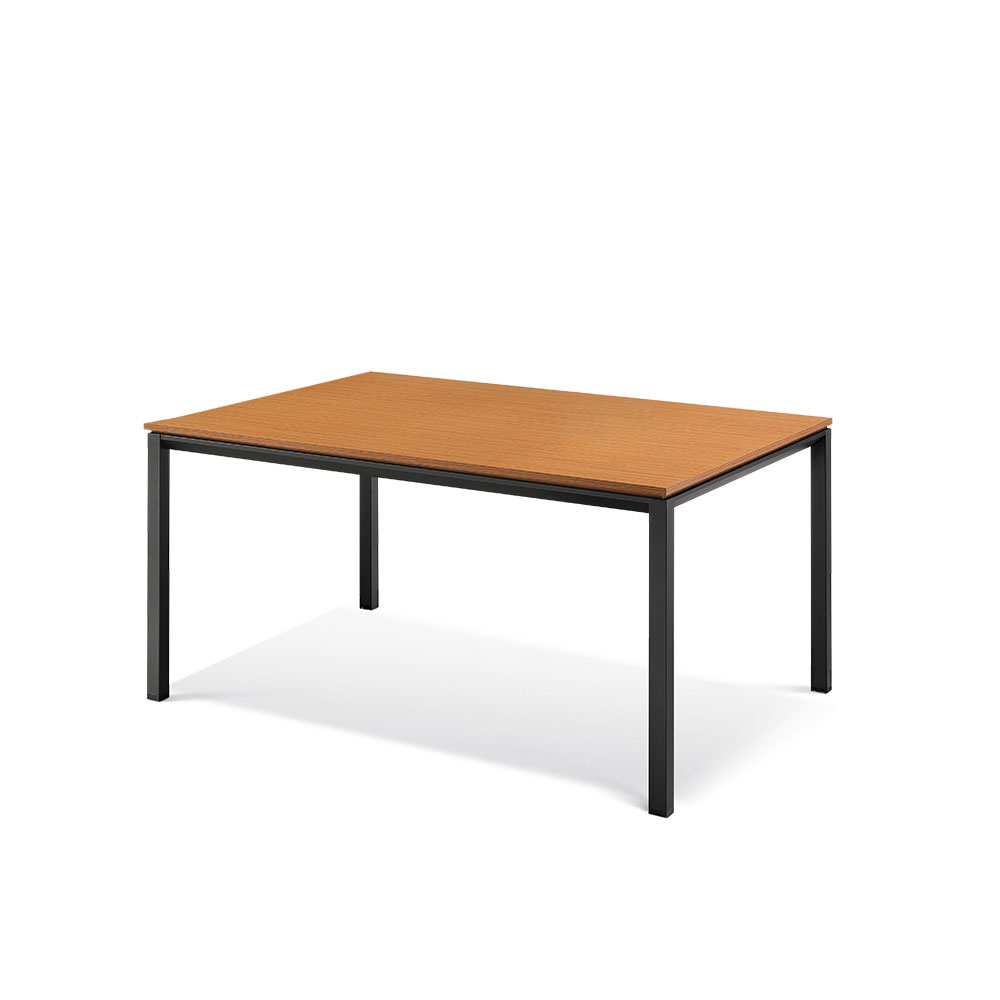 하이너스 회탁(티크)