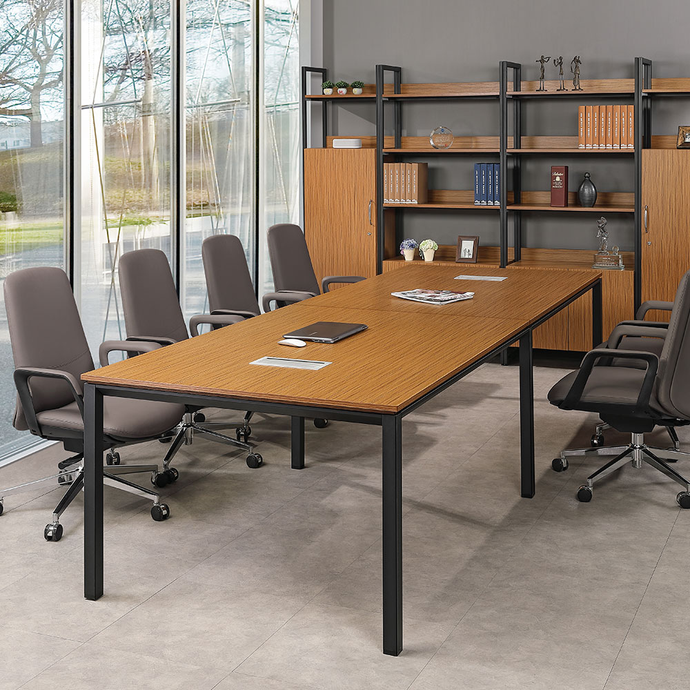 하이너스 회탁(티크)