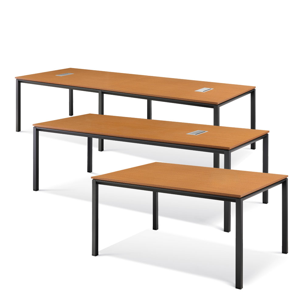 하이너스 회탁(티크)