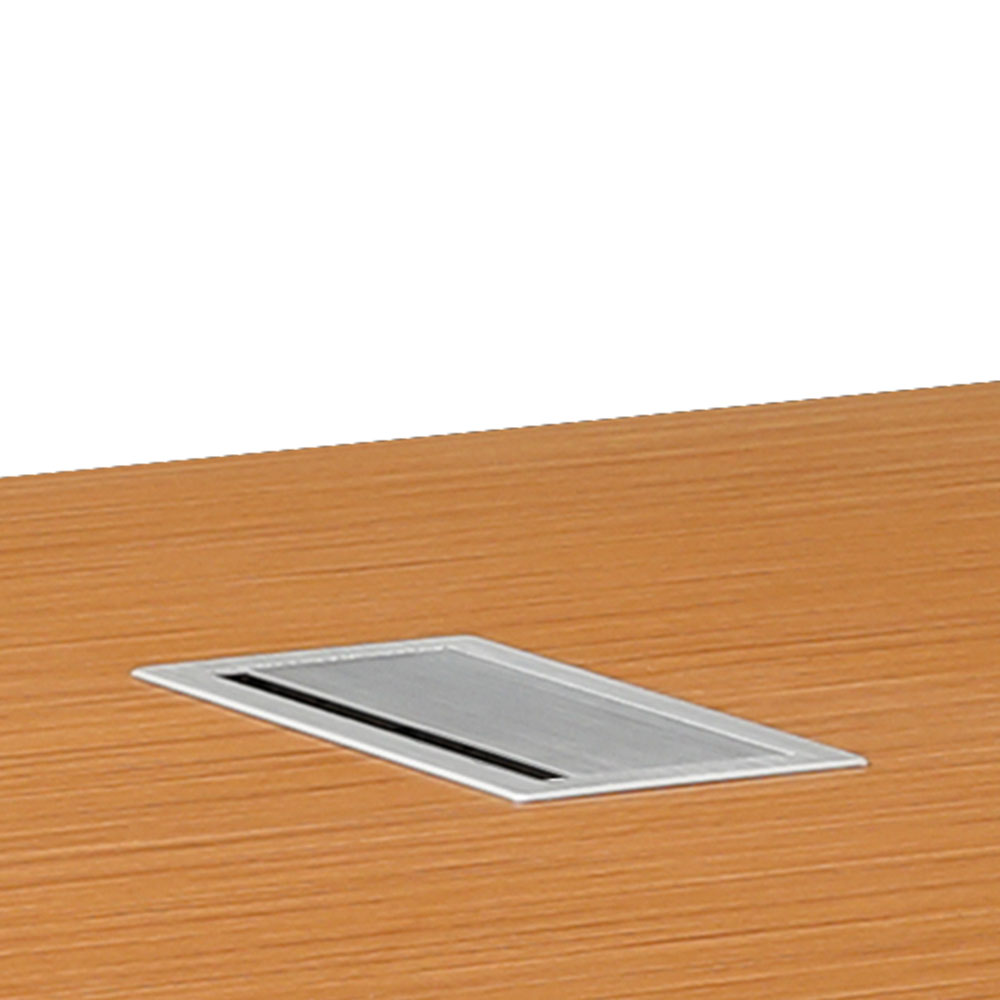 하이너스 회탁(티크)