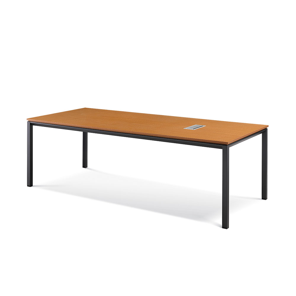 하이너스 회탁(티크)