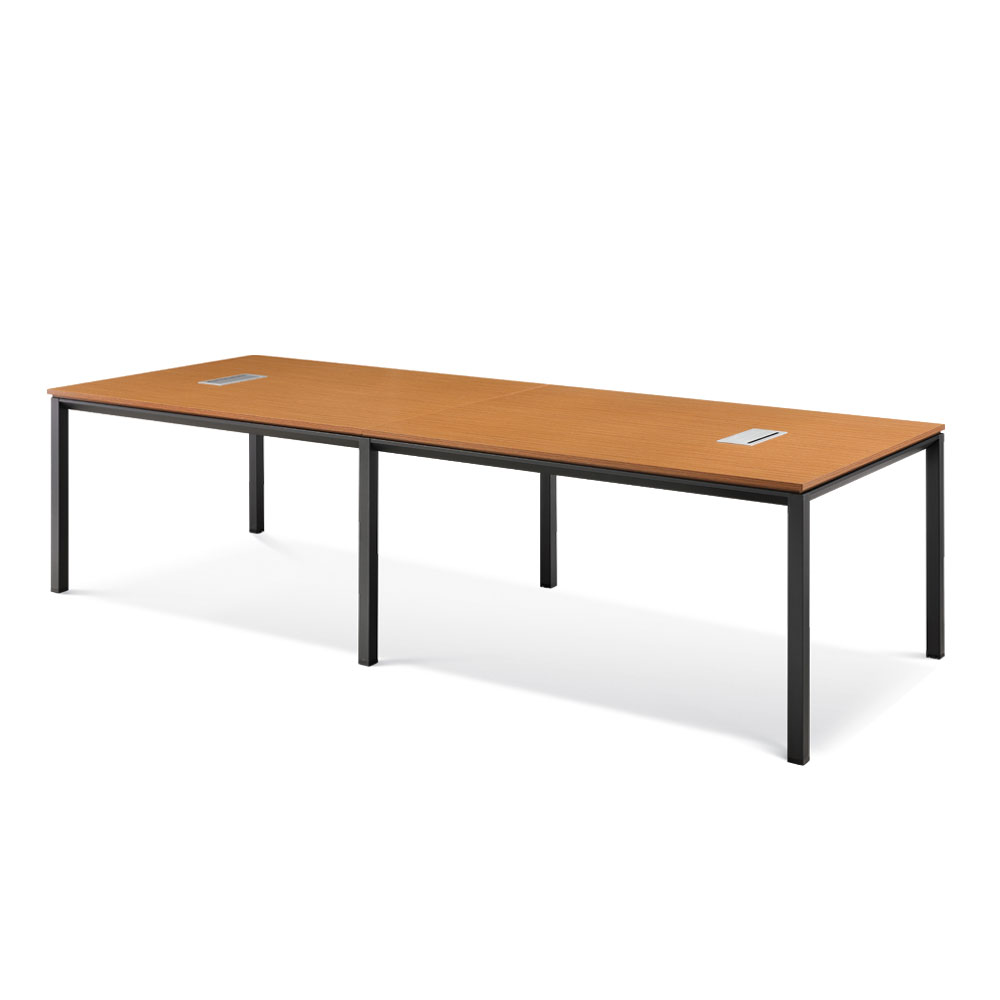 하이너스 회탁(티크)