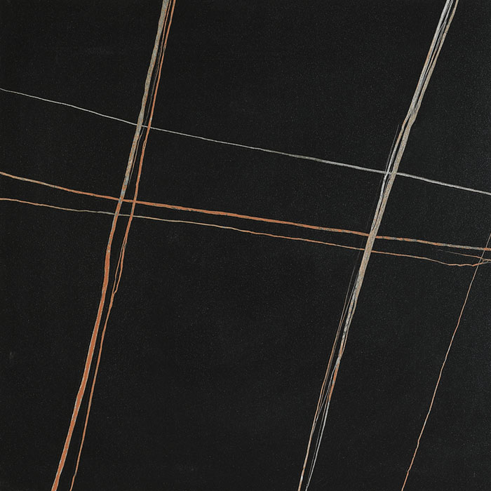 르미앙 세라믹 책상(마로네블랙)