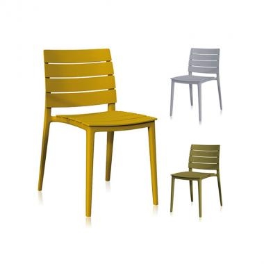 HFC-2740 두로 체어