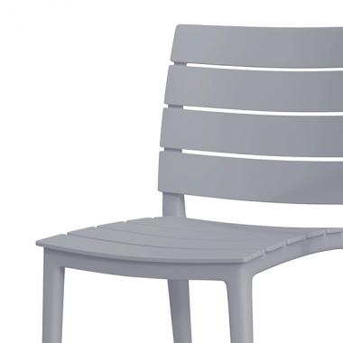 HFC-2740 두로 체어