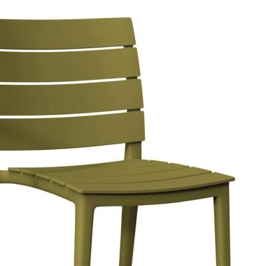 HFC-2740 두로 체어