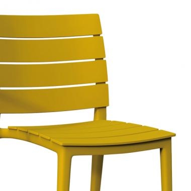 HFC-2740 두로 체어