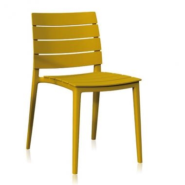 HFC-2740 두로 체어