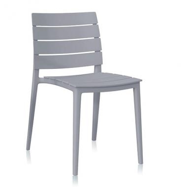 HFC-2740 두로 체어