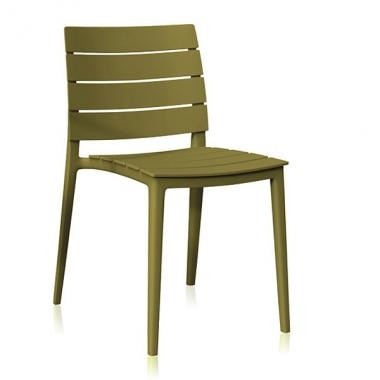 HFC-2740 두로 체어