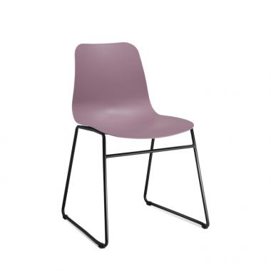 HFC-8009 무스 체어