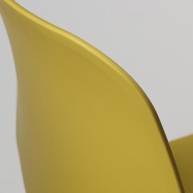 HFC-8009 무스 체어