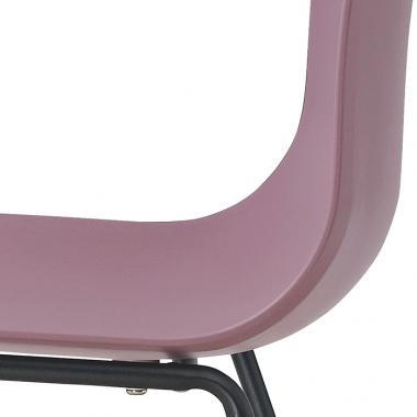 HFC-8009 무스 체어