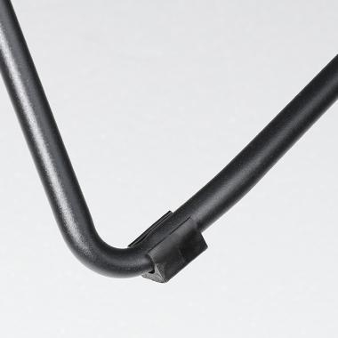 HFC-8009 무스 체어