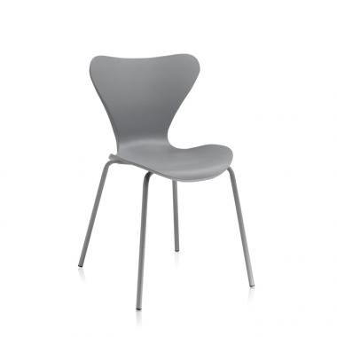 HFC-1005 위즈덤 체어