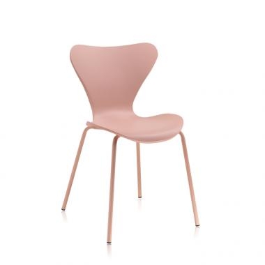 HFC-1005 위즈덤 체어