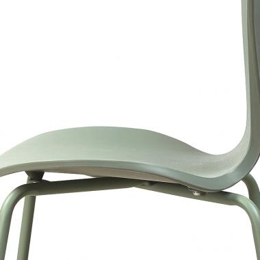 HFC-1005 위즈덤 체어