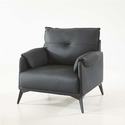 IN 2080 중역용 소파