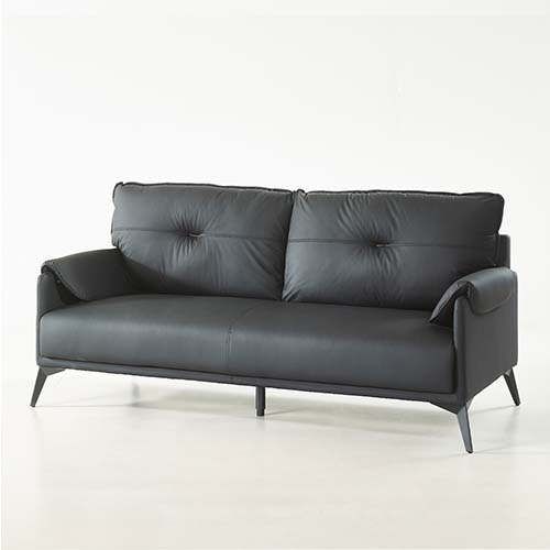 IN 2080 중역용 소파