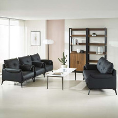 IN 2080 중역용 소파