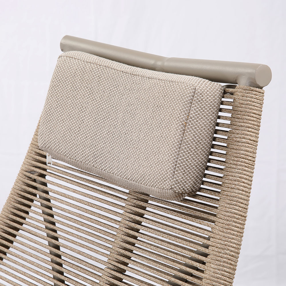 라야 라탄 센베드