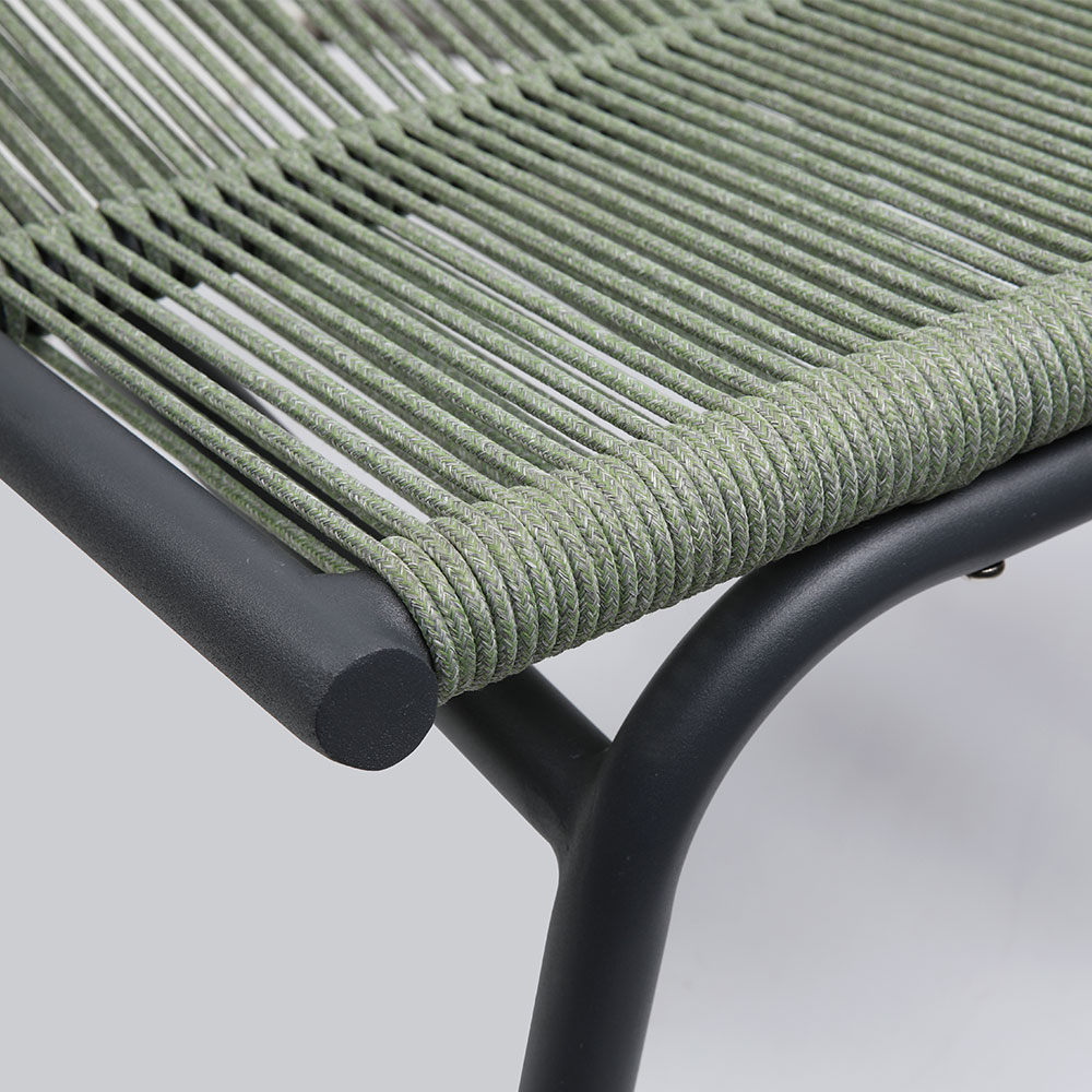 라야 라탄 센베드