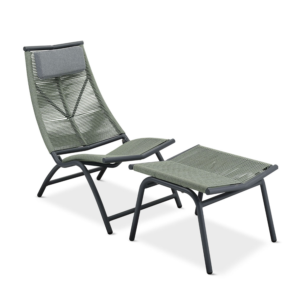 라야 라탄 센베드