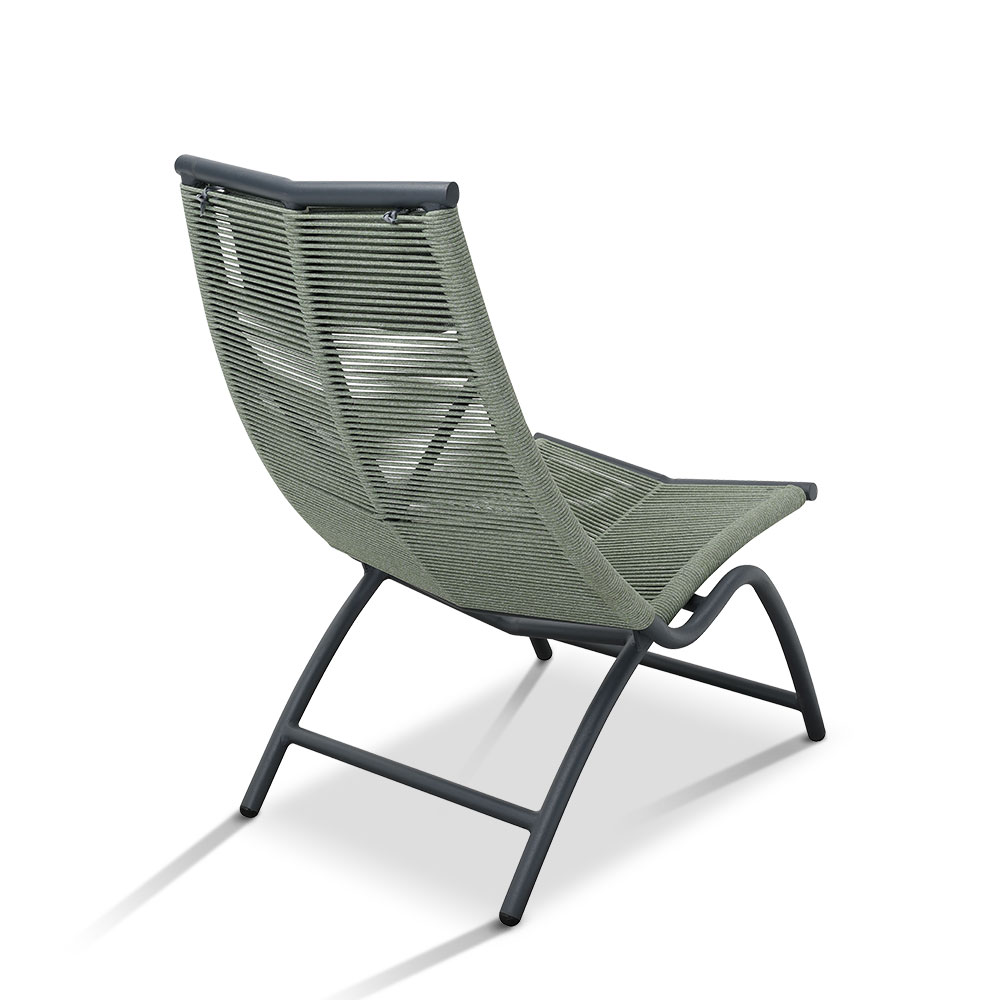 라야 라탄 센베드