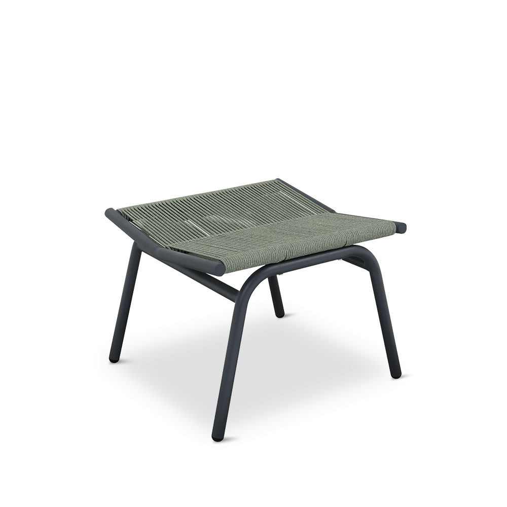 라야 라탄 센베드