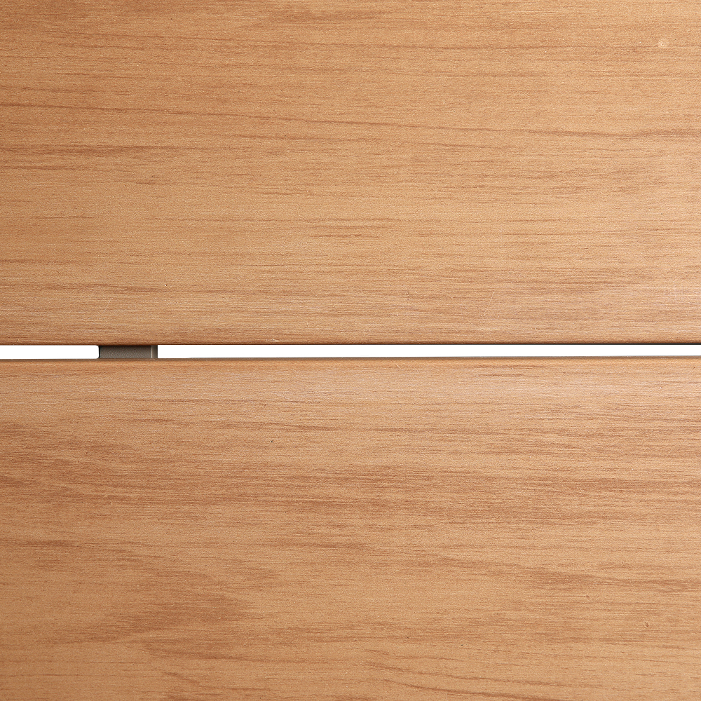 포레스타 테이블