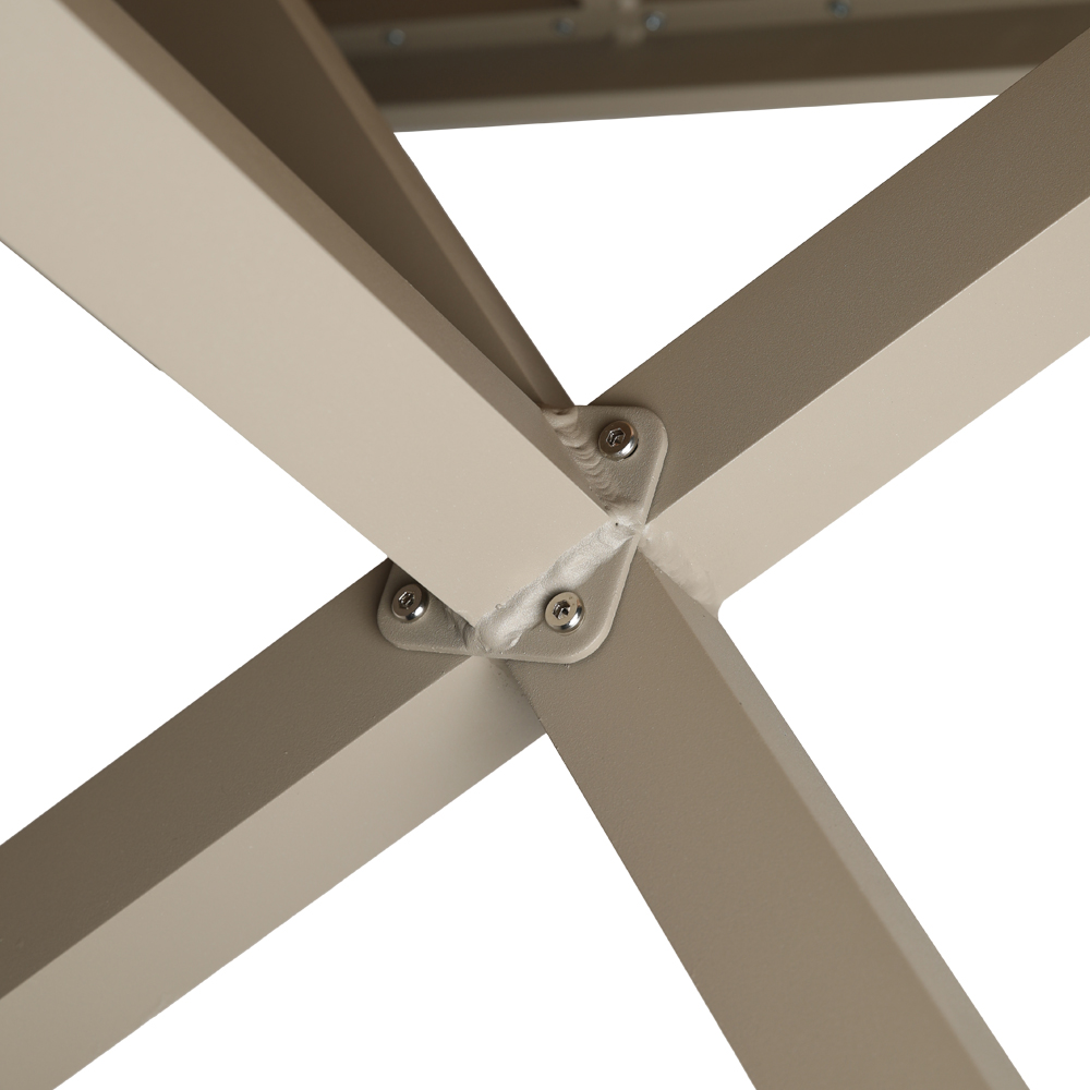 포레스타 테이블